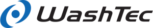 Logo WashTec